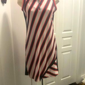 Just like New looks great on